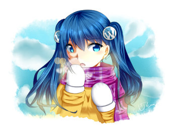 香⽮㘀ࡔ豔楟顛兿୎綏﹖鍞廬鱧